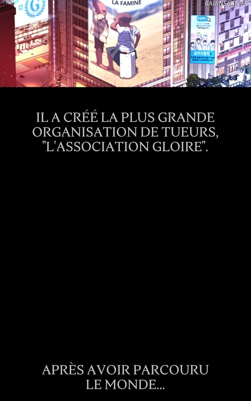Killer Peter Chapitre 38 - Page 103