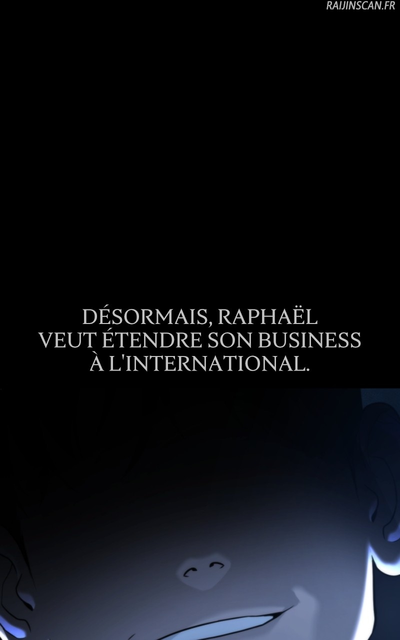 Killer Peter Chapitre 38 - Page 106