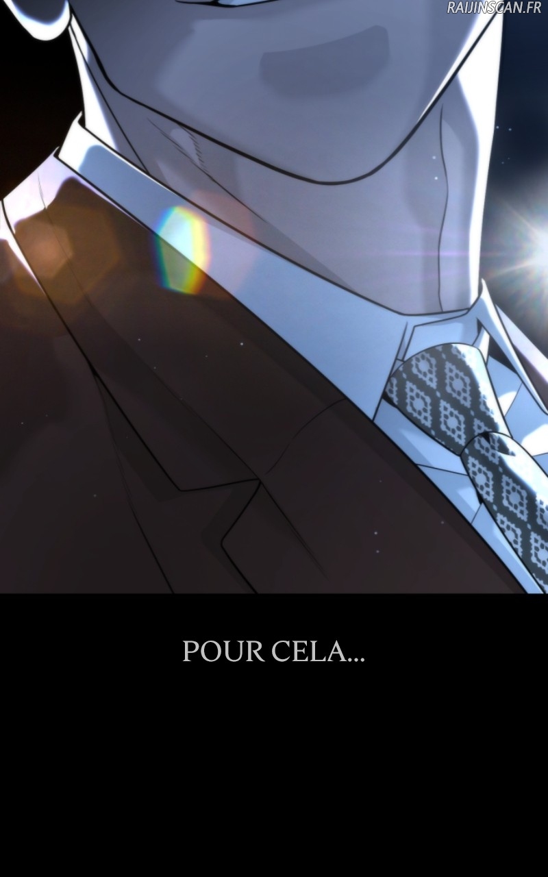 Killer Peter Chapitre 38 - Page 107