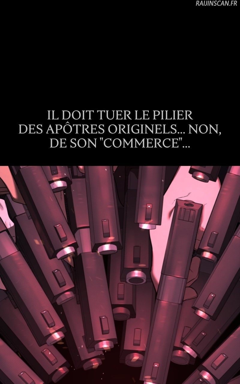 Killer Peter Chapitre 38 - Page 108