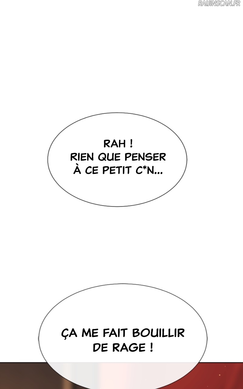 Killer Peter Chapitre 38 - Page 111