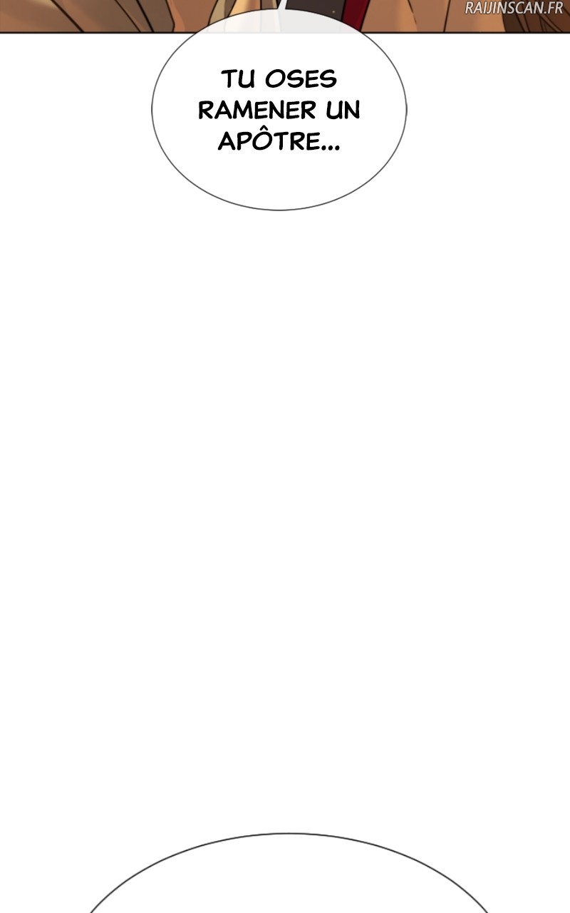 Killer Peter Chapitre 38 - Page 114