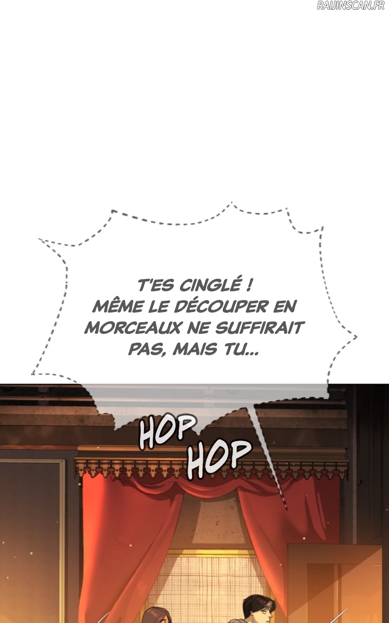 Killer Peter Chapitre 38 - Page 117