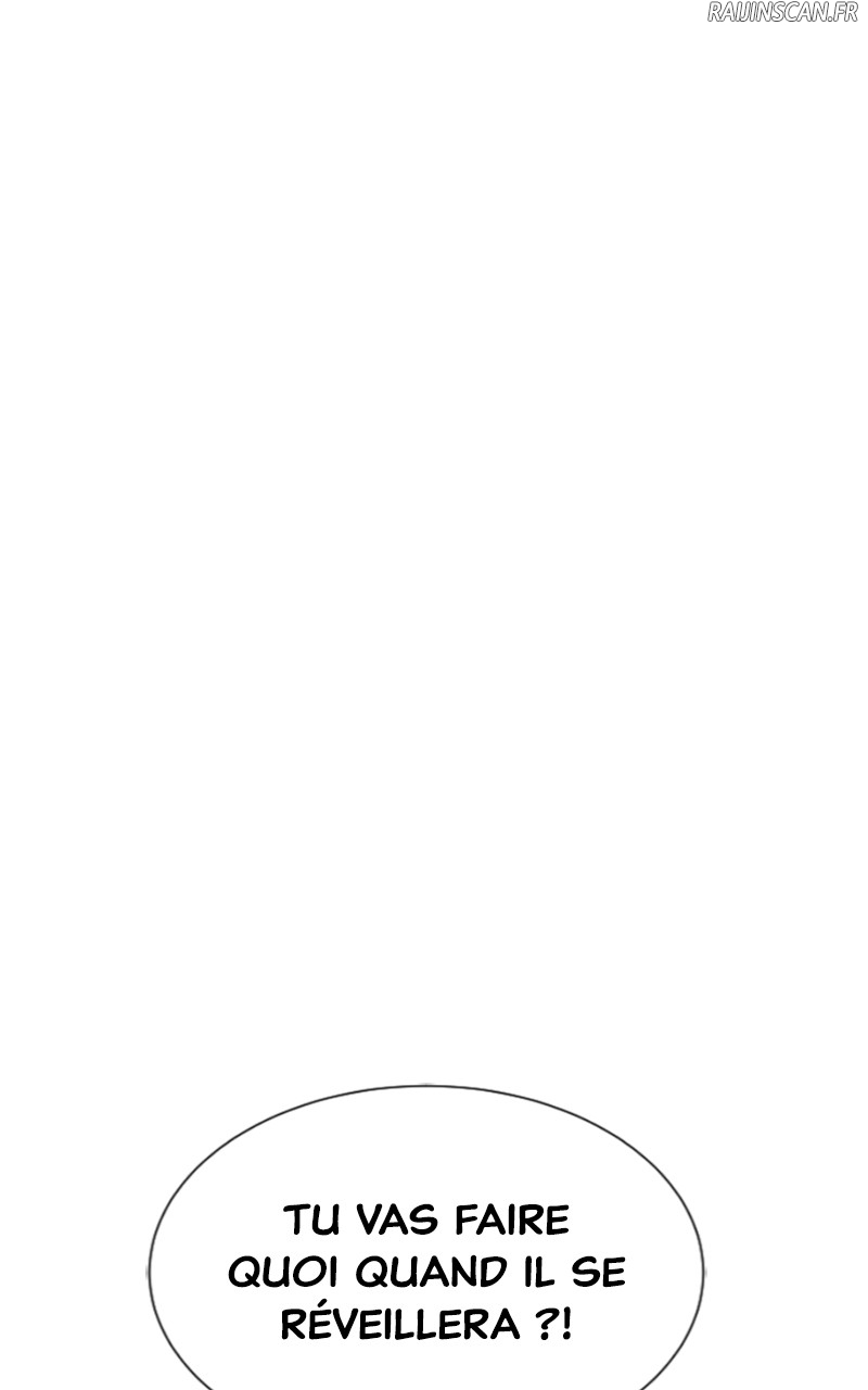 Killer Peter Chapitre 38 - Page 119
