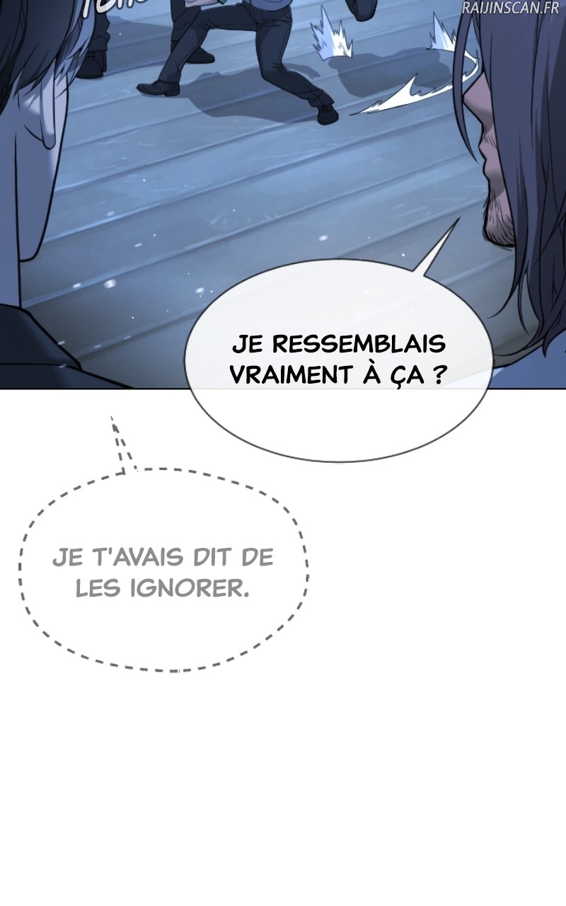 Killer Peter Chapitre 38 - Page 12