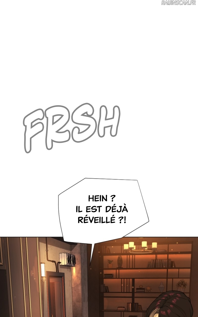 Killer Peter Chapitre 38 - Page 122