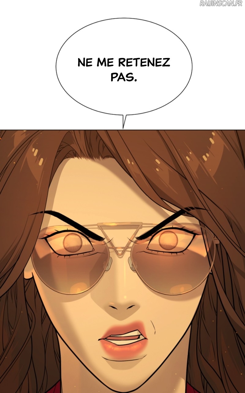 Killer Peter Chapitre 38 - Page 124