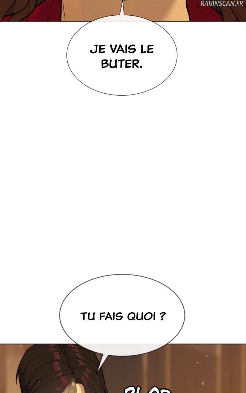 Killer Peter Chapitre 38 - Page 125