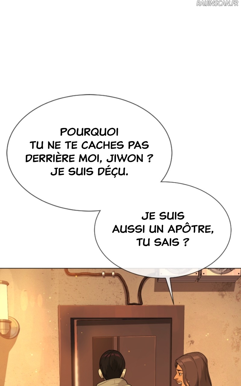 Killer Peter Chapitre 38 - Page 127