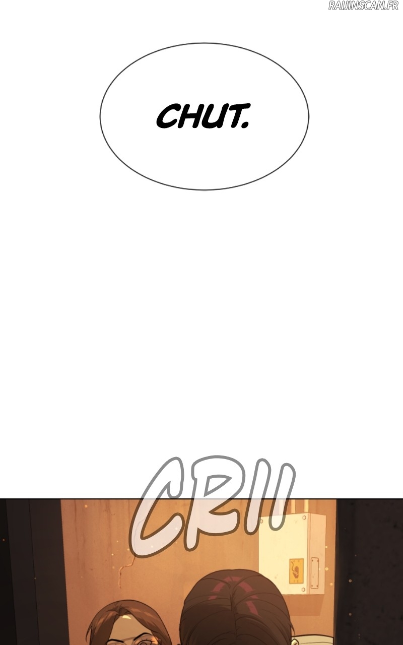 Killer Peter Chapitre 38 - Page 129