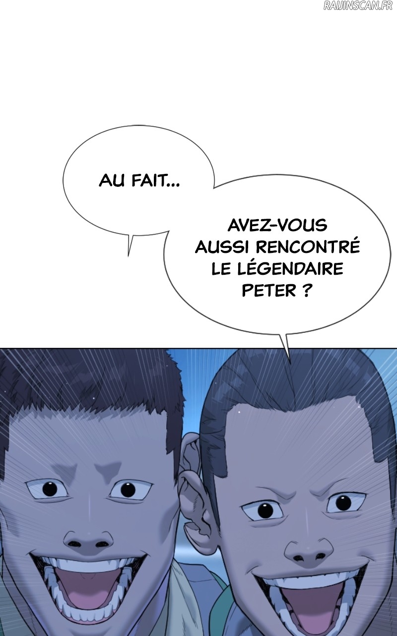 Killer Peter Chapitre 38 - Page 13