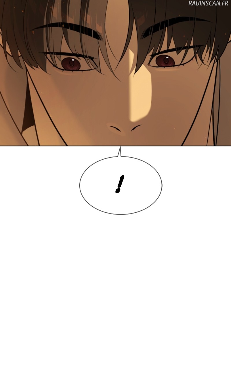 Killer Peter Chapitre 38 - Page 131