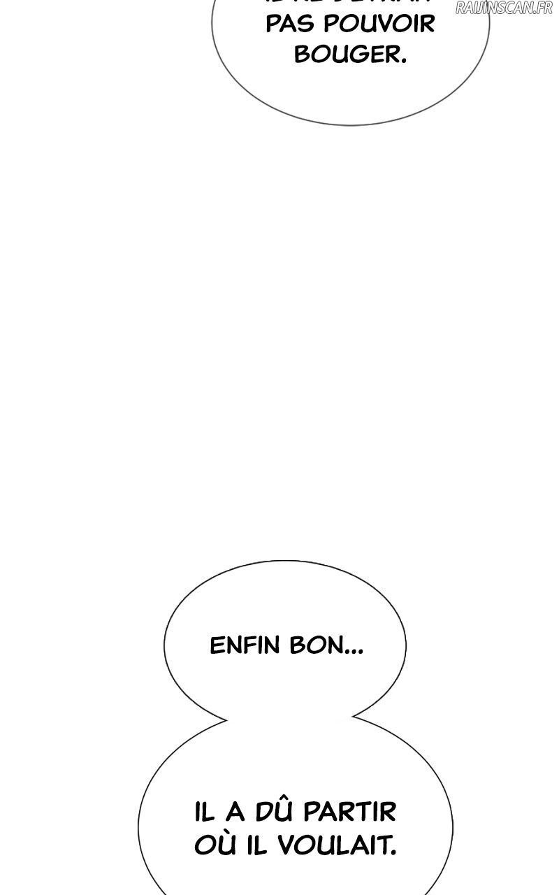 Killer Peter Chapitre 38 - Page 134