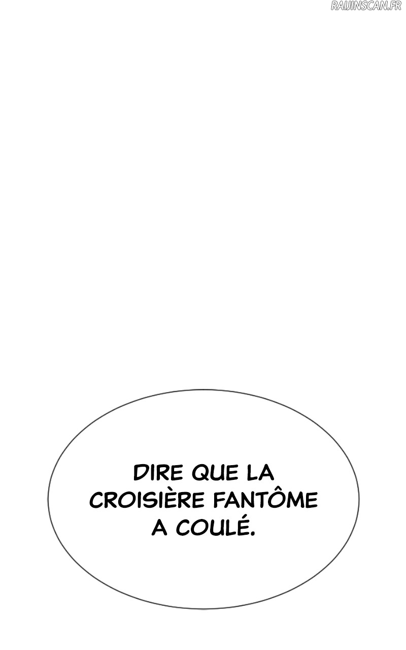 Killer Peter Chapitre 38 - Page 137