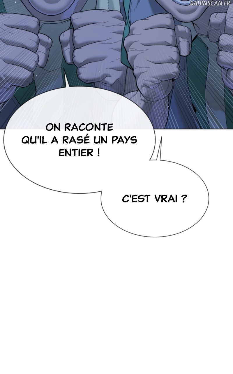 Killer Peter Chapitre 38 - Page 14