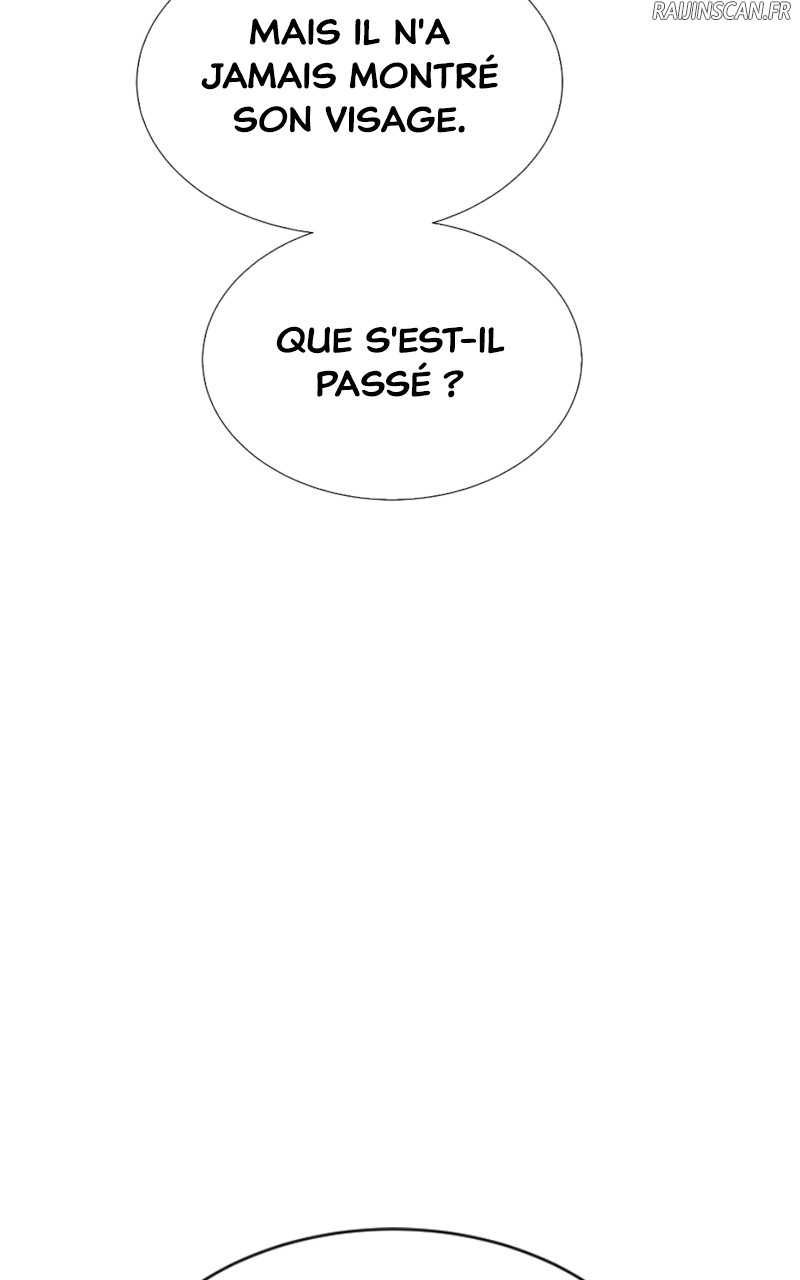 Killer Peter Chapitre 38 - Page 141