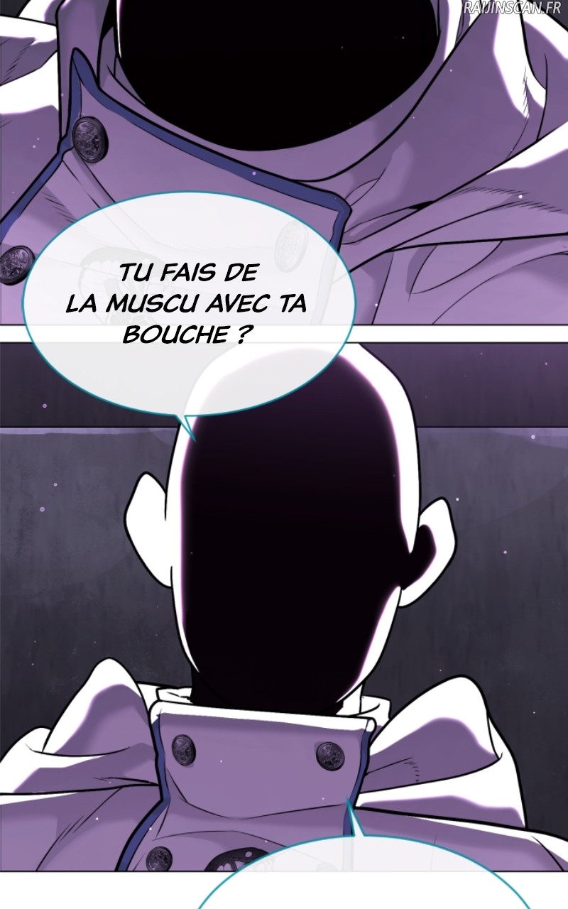 Killer Peter Chapitre 38 - Page 149