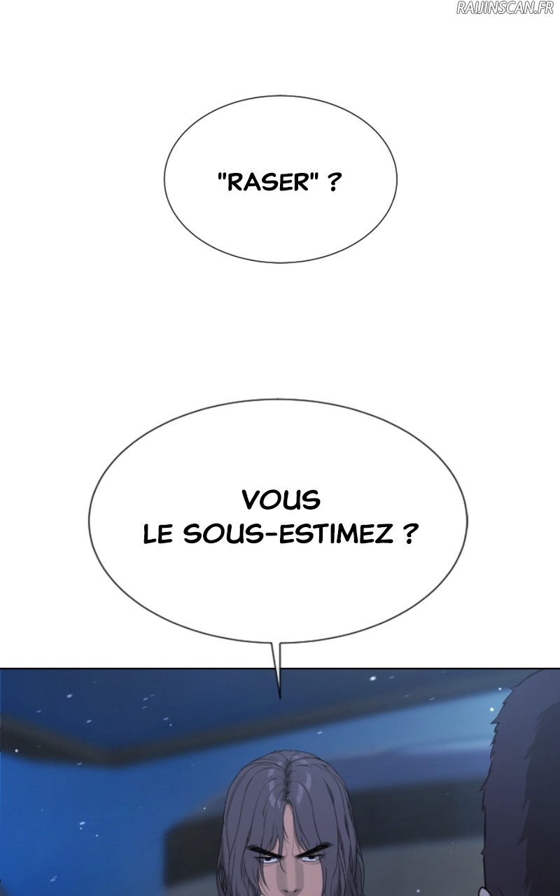 Killer Peter Chapitre 38 - Page 15