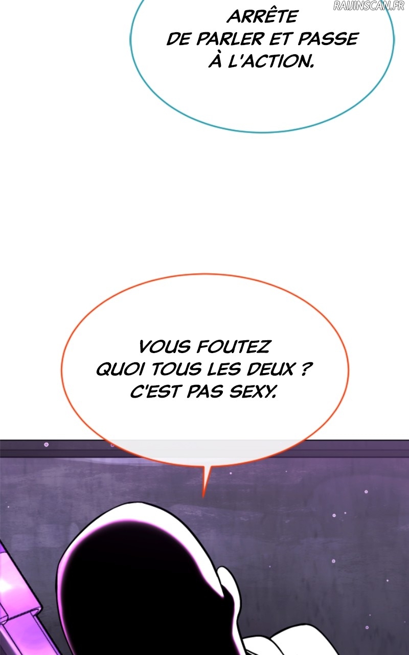 Killer Peter Chapitre 38 - Page 150