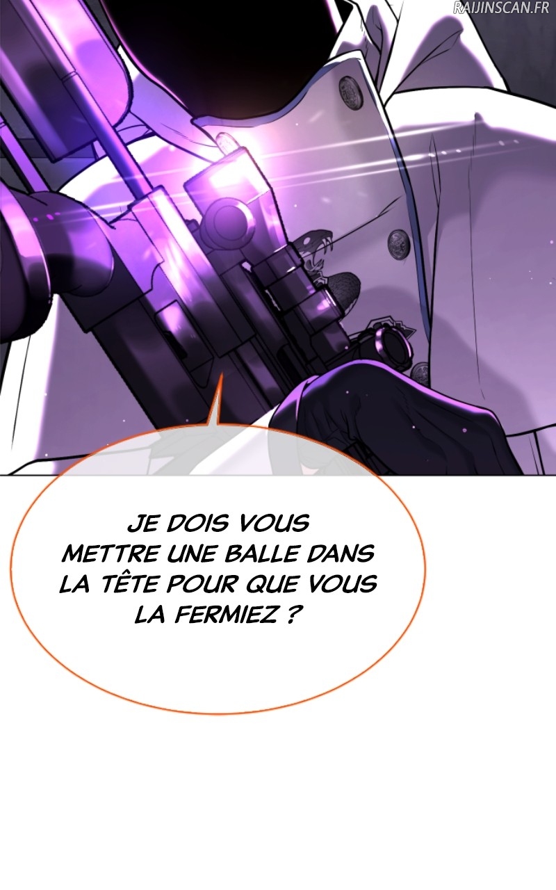 Killer Peter Chapitre 38 - Page 151