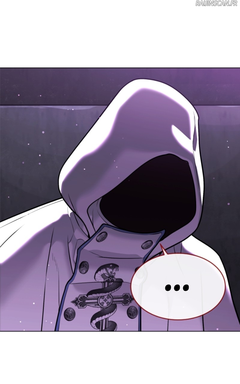 Killer Peter Chapitre 38 - Page 152