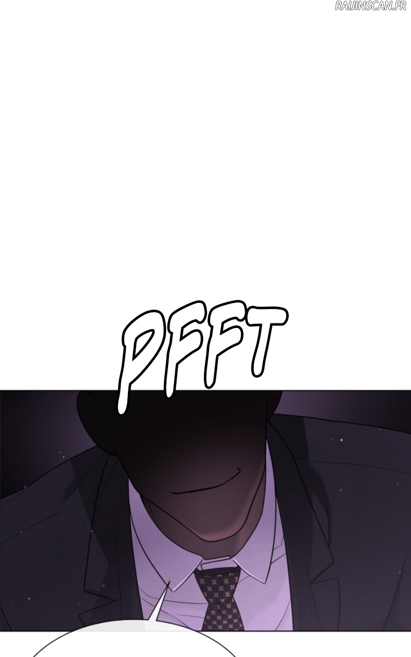 Killer Peter Chapitre 38 - Page 153