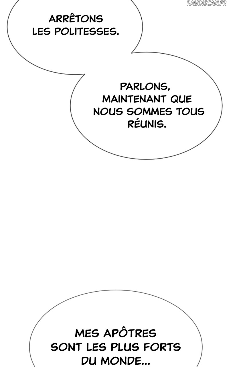 Killer Peter Chapitre 38 - Page 154