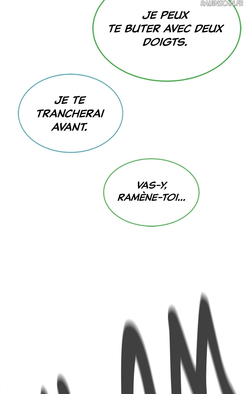 Killer Peter Chapitre 38 - Page 157