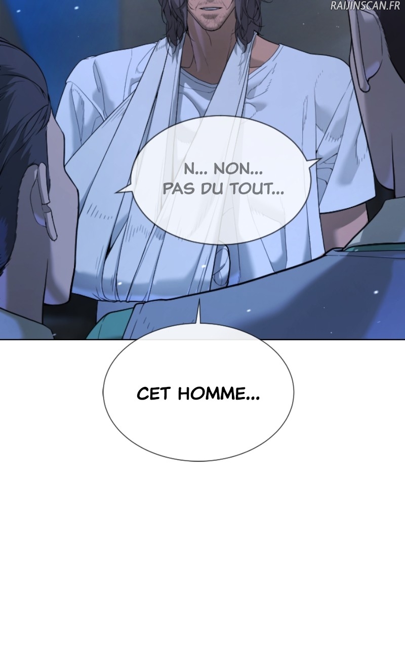 Killer Peter Chapitre 38 - Page 16