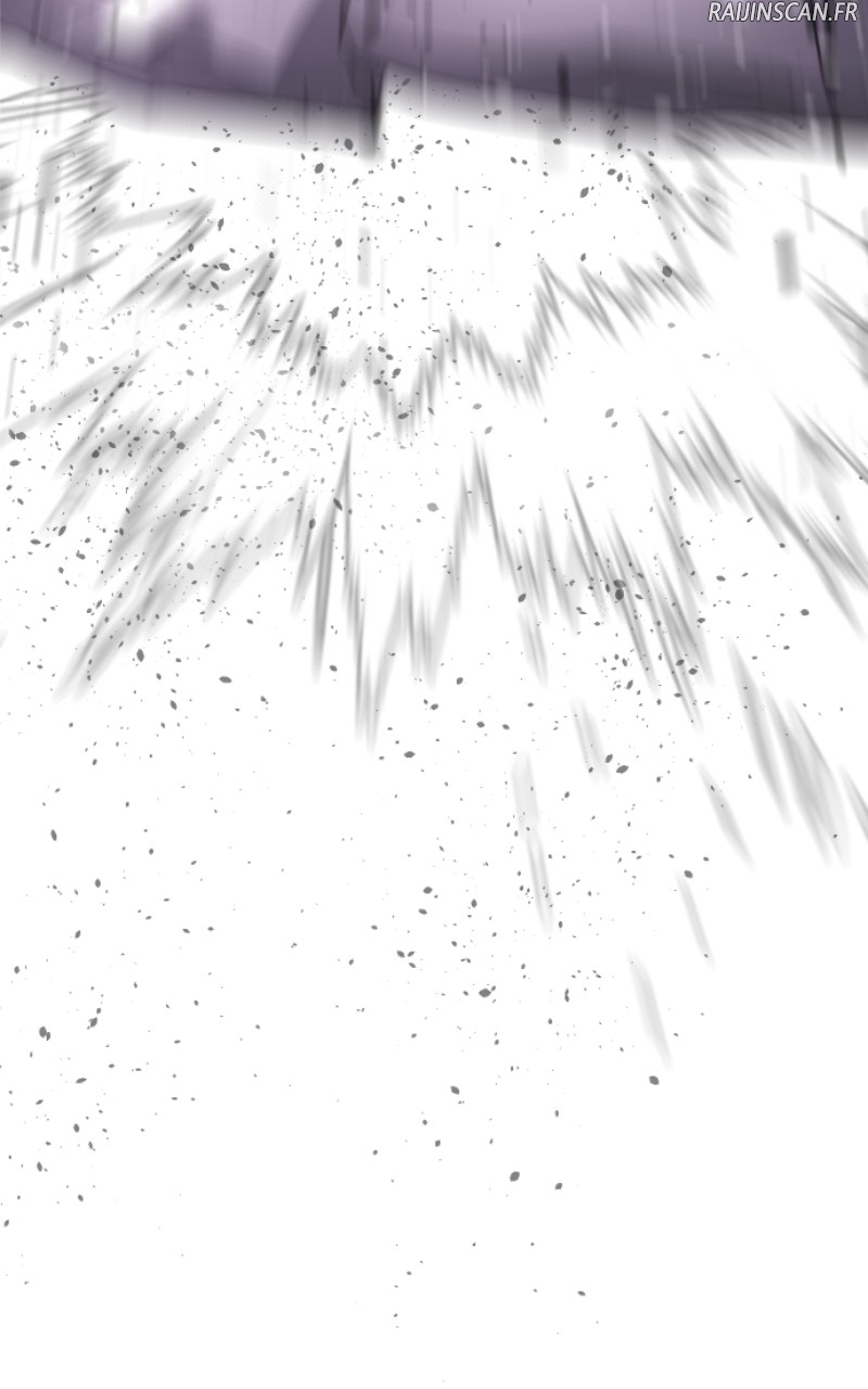 Killer Peter Chapitre 38 - Page 160