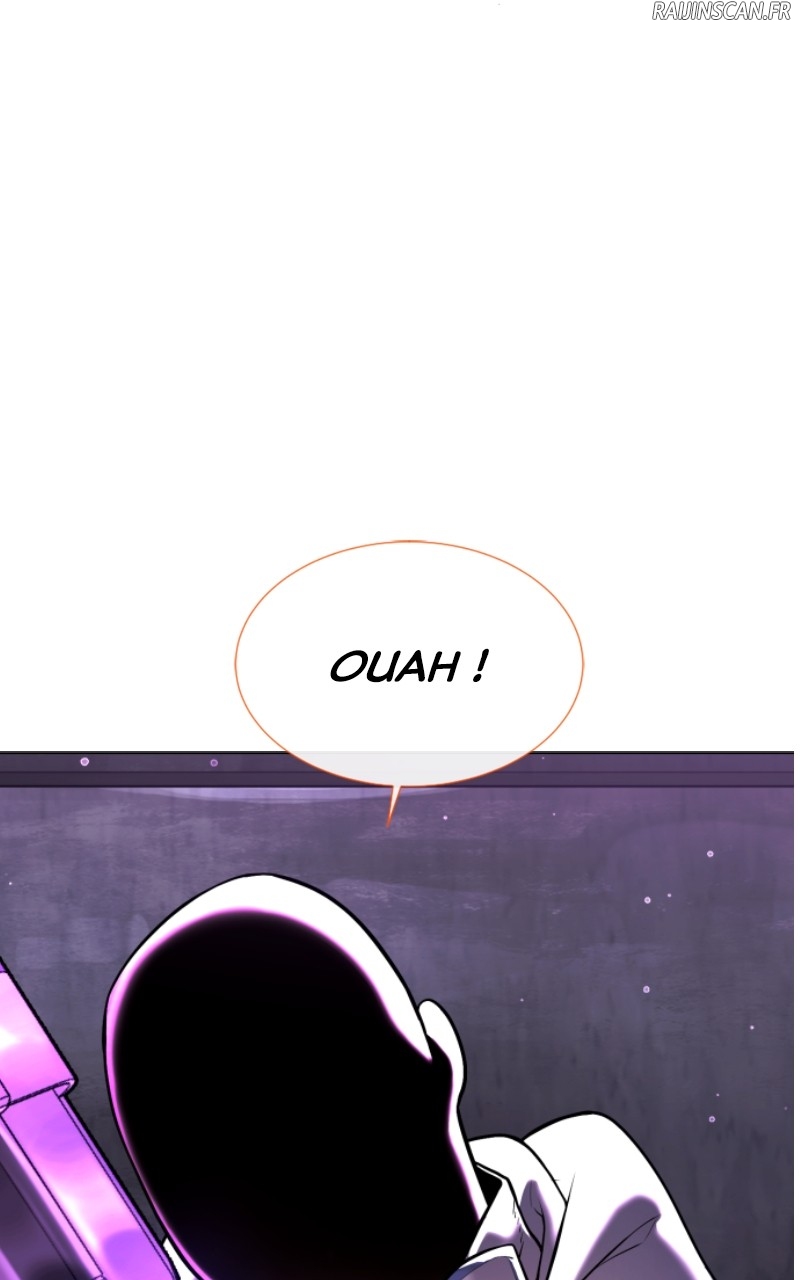 Killer Peter Chapitre 38 - Page 161