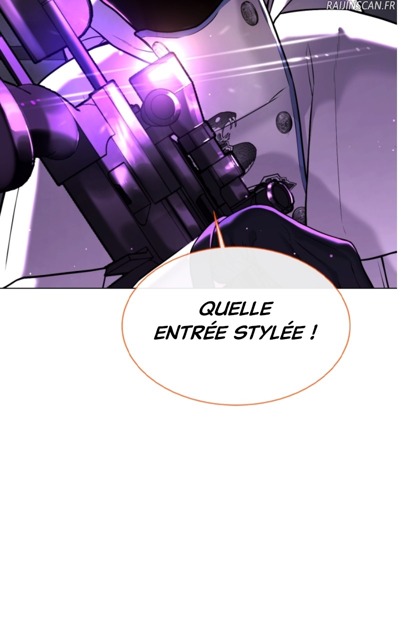 Killer Peter Chapitre 38 - Page 162