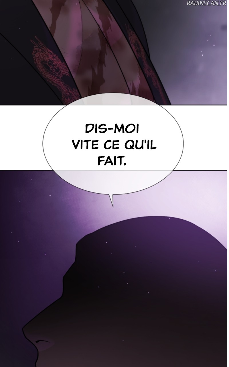 Killer Peter Chapitre 38 - Page 171