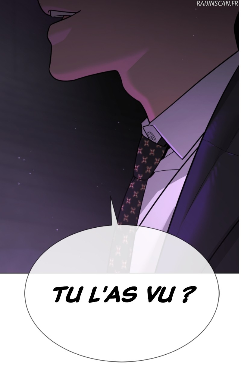 Killer Peter Chapitre 38 - Page 172