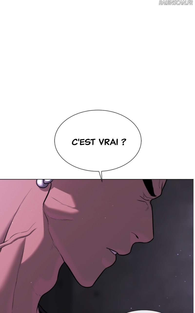 Killer Peter Chapitre 38 - Page 173