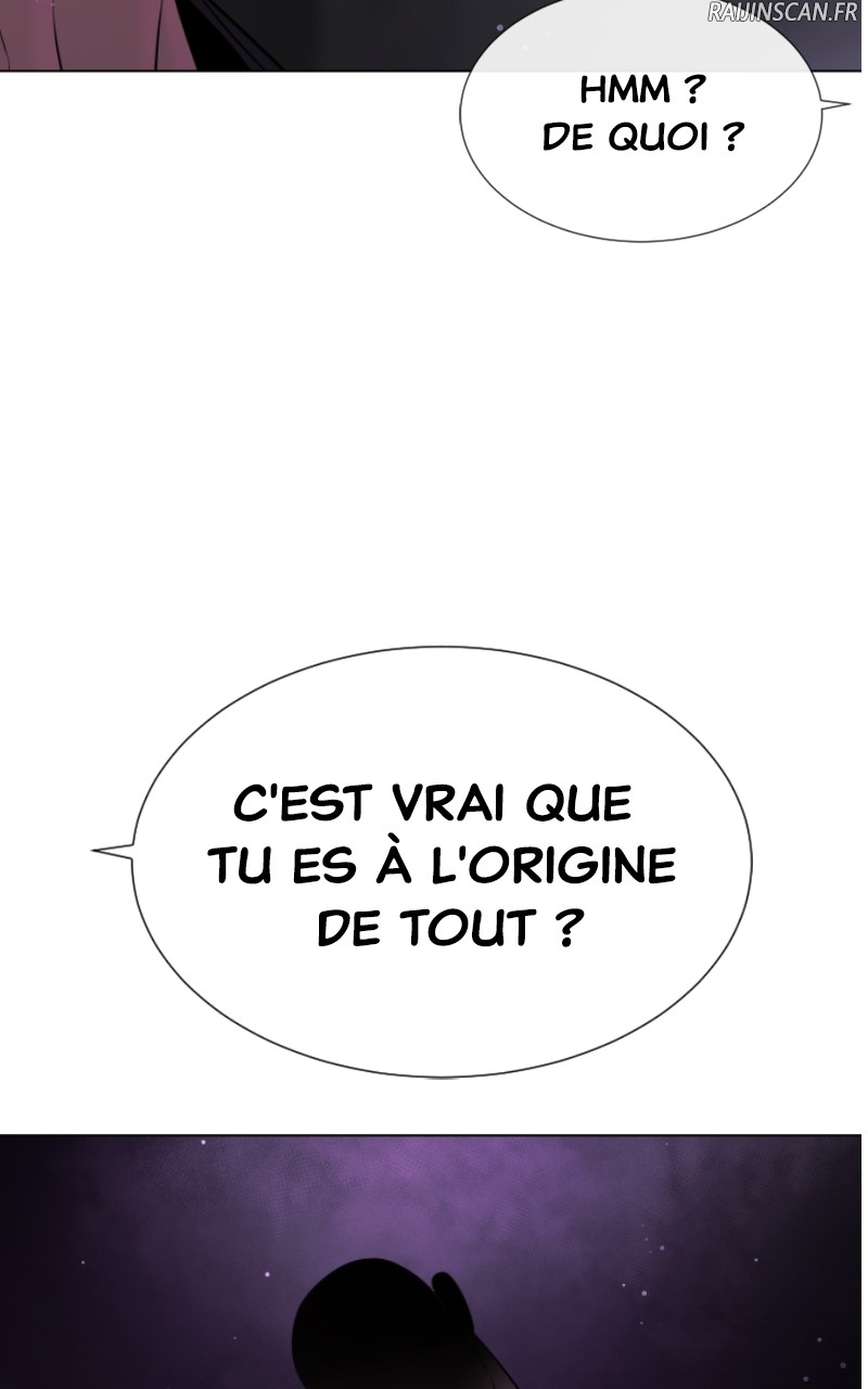 Killer Peter Chapitre 38 - Page 174