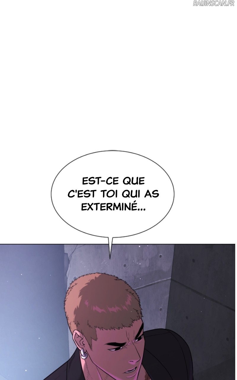 Killer Peter Chapitre 38 - Page 176