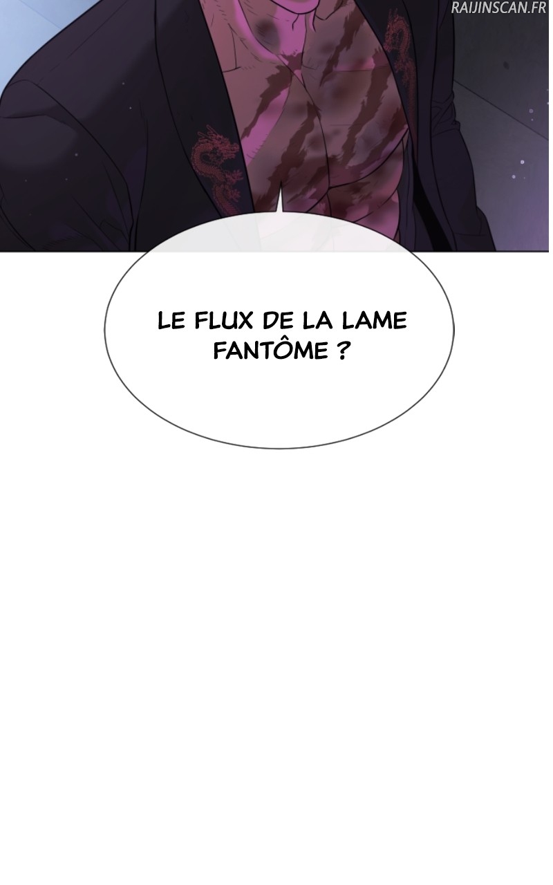 Killer Peter Chapitre 38 - Page 177