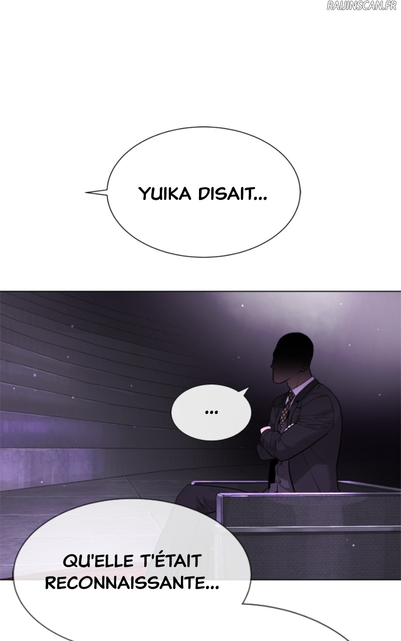 Killer Peter Chapitre 38 - Page 178