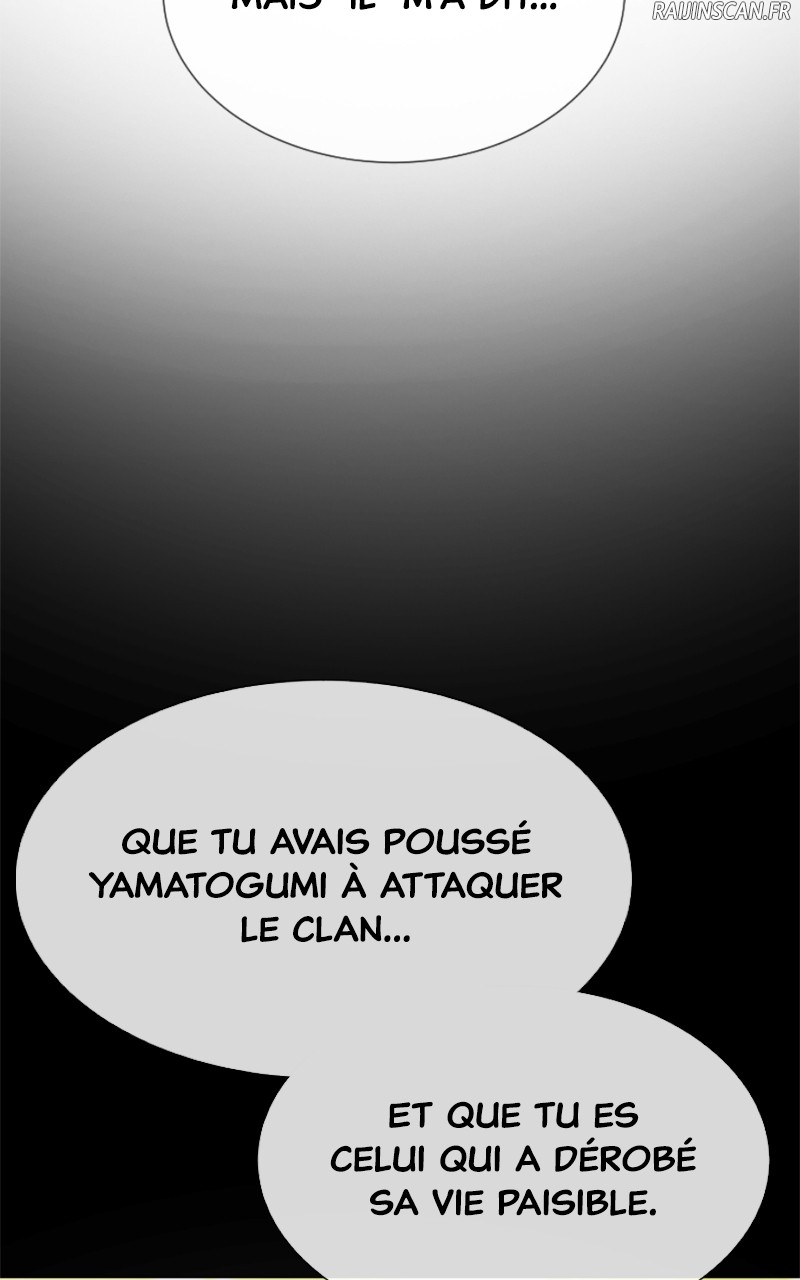 Killer Peter Chapitre 38 - Page 180