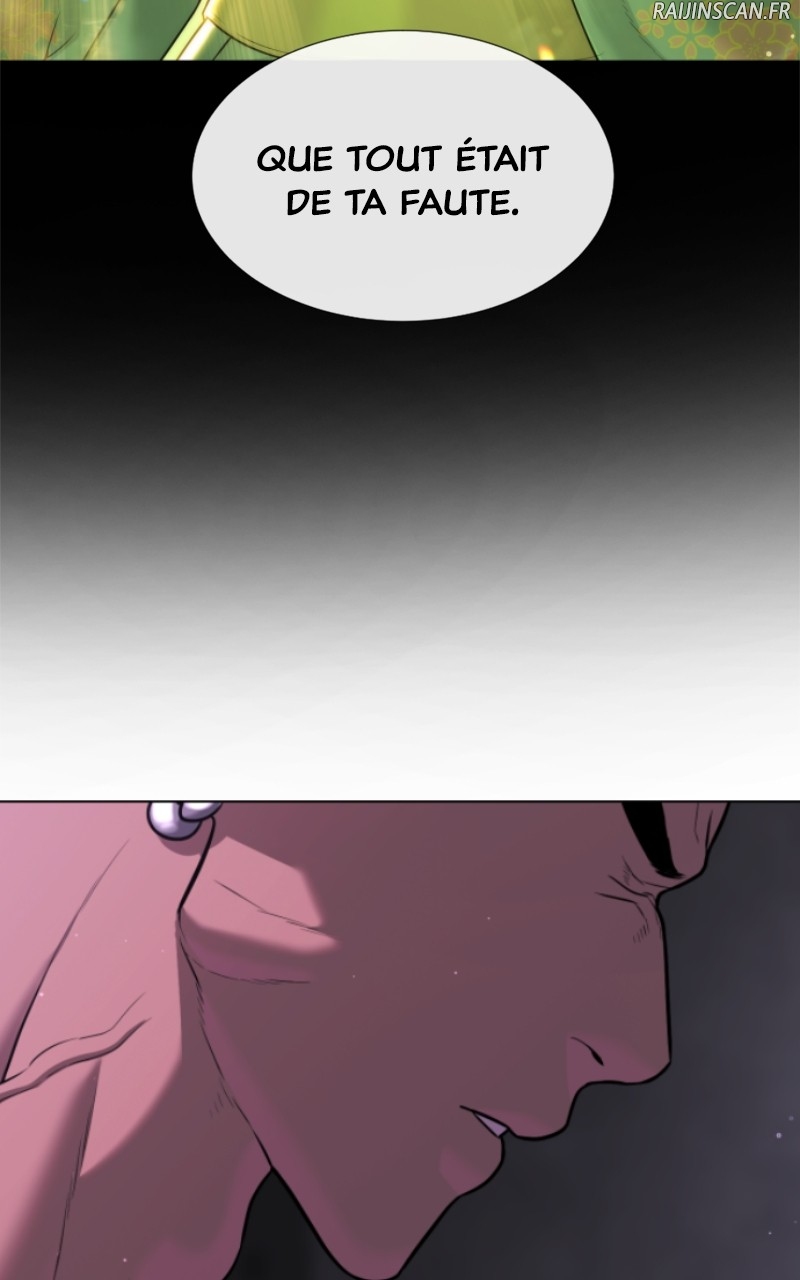 Killer Peter Chapitre 38 - Page 182