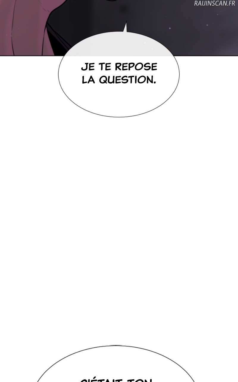 Killer Peter Chapitre 38 - Page 183