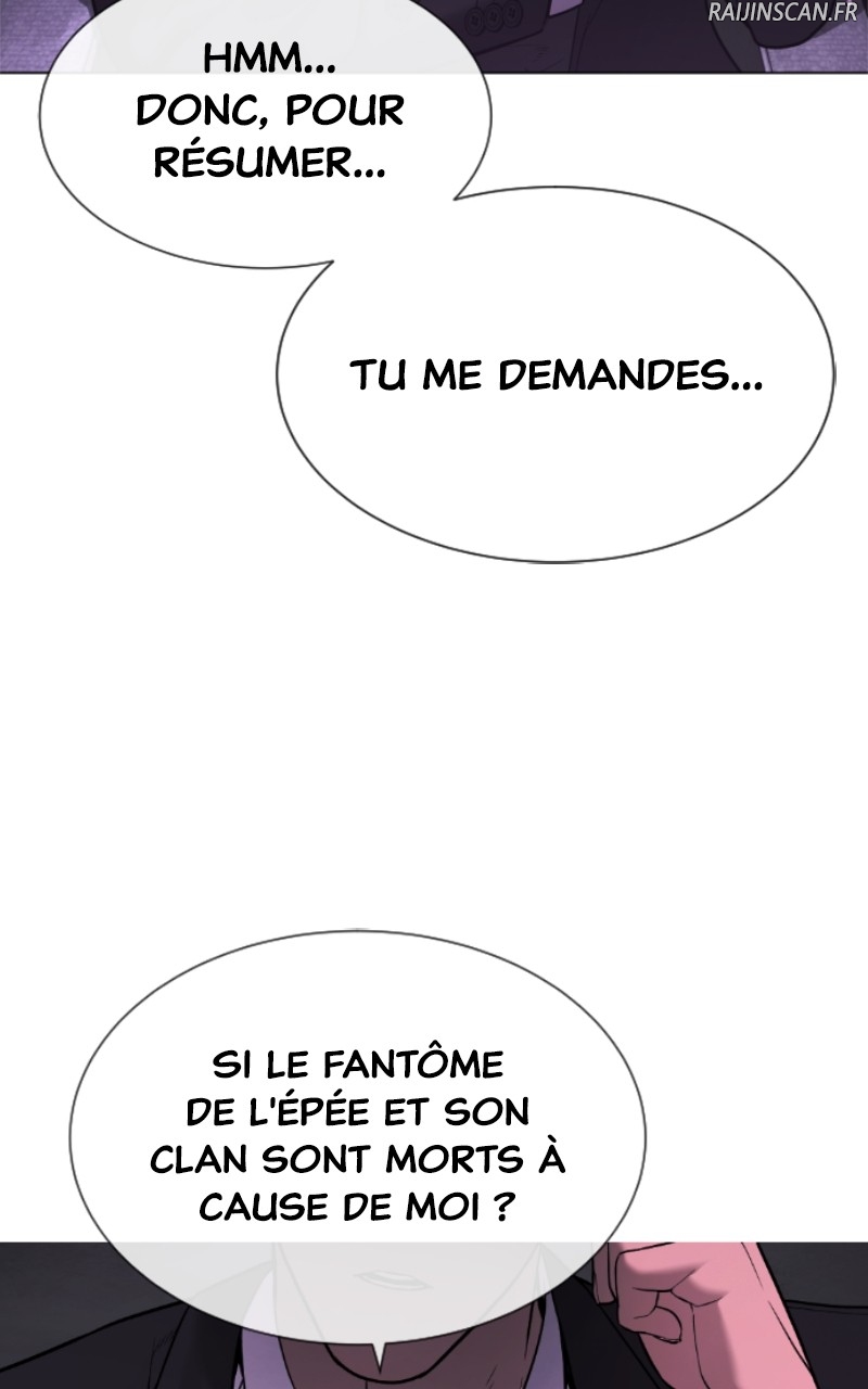 Killer Peter Chapitre 38 - Page 185