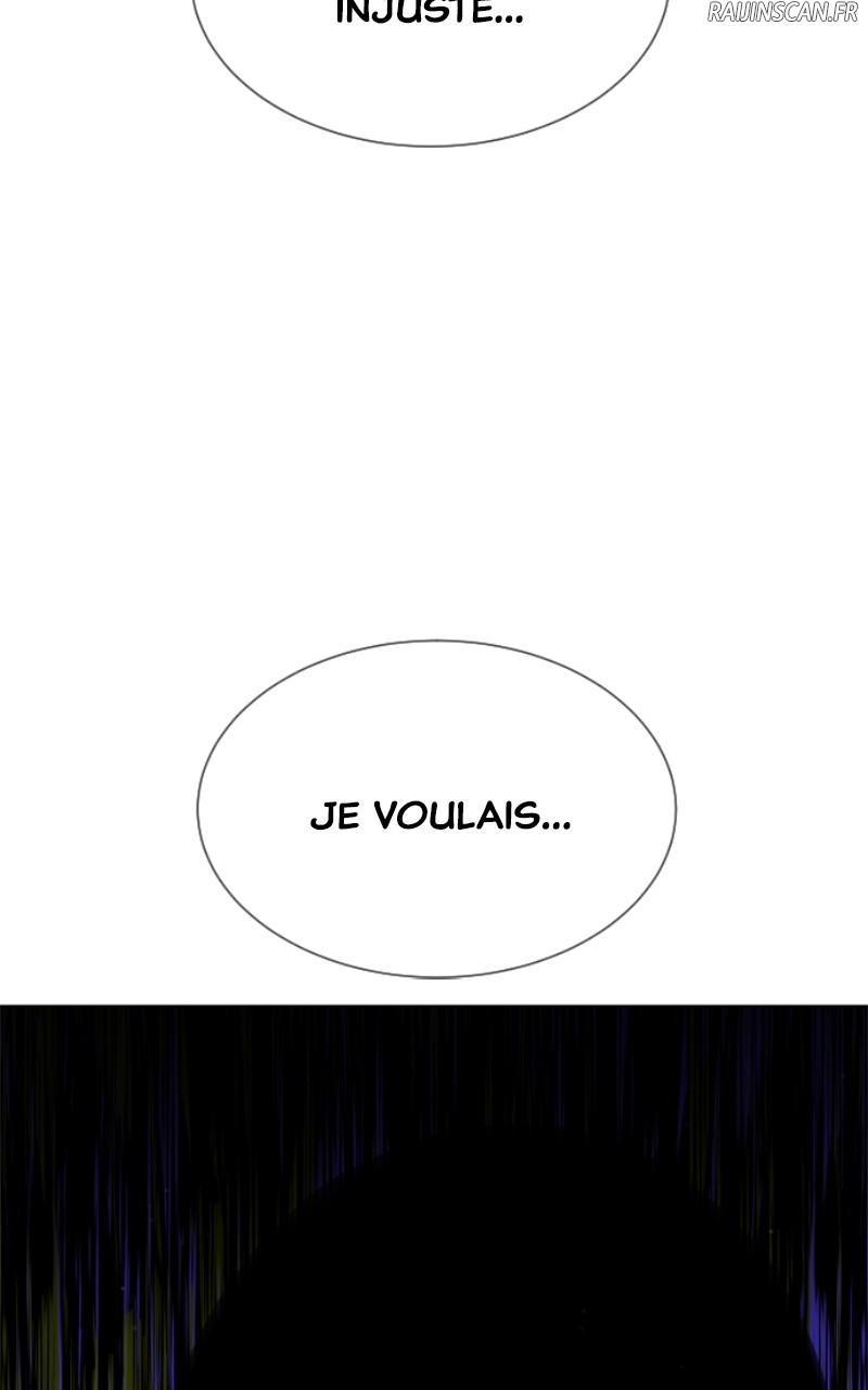 Killer Peter Chapitre 38 - Page 187
