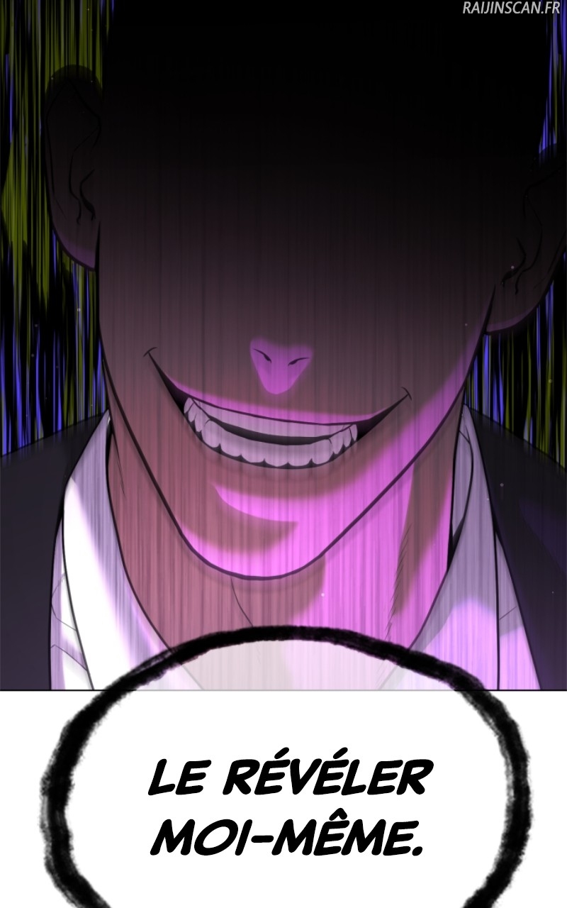 Killer Peter Chapitre 38 - Page 188