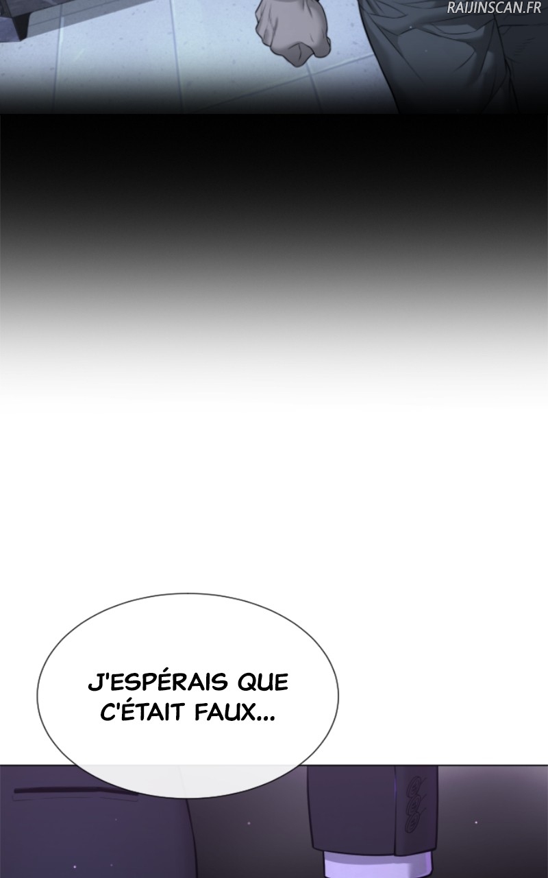 Killer Peter Chapitre 38 - Page 192