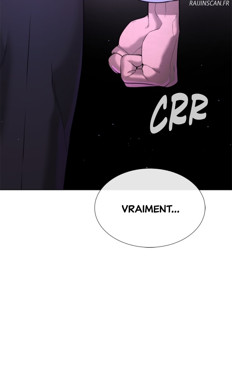 Killer Peter Chapitre 38 - Page 193