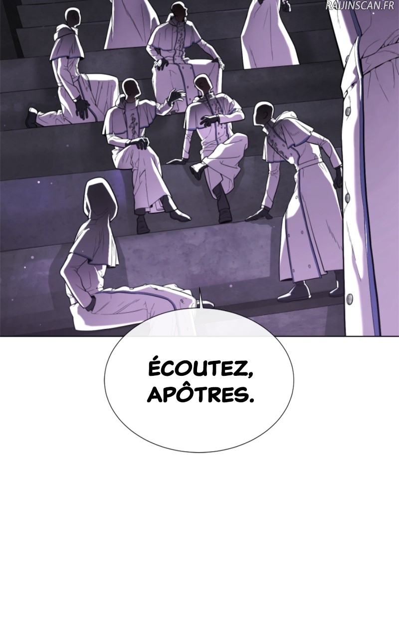 Killer Peter Chapitre 38 - Page 195