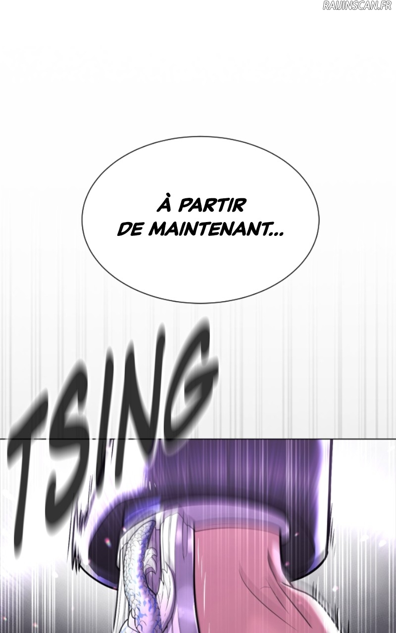 Killer Peter Chapitre 38 - Page 196