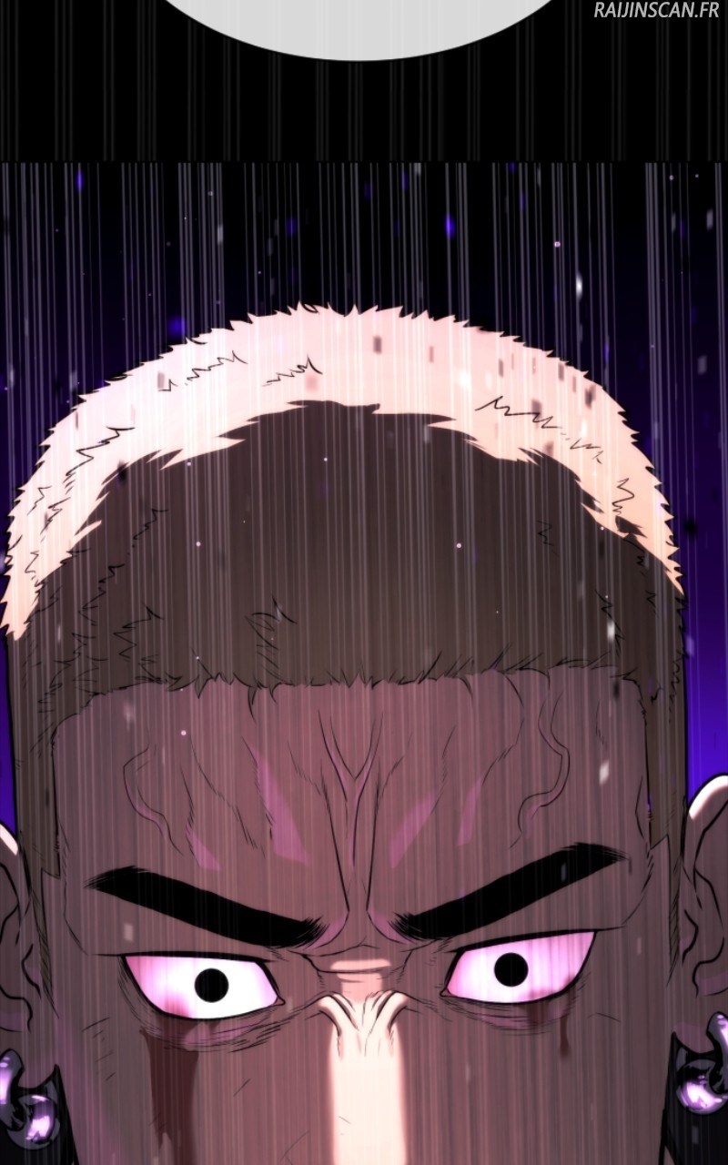 Killer Peter Chapitre 38 - Page 200
